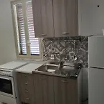 아파트 Casa Jose Mare *
