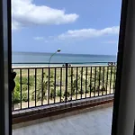 Casa Jose Mare
