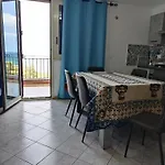 Casa Jose Mare 아파트 *