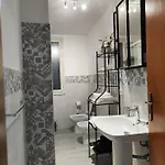 아파트 Casa Jose Mare 팔레르모