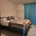 Casa Jose Mare