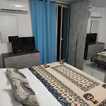 公寓 Casa Jose Mare 巴勒莫