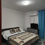 Casa Jose Mare *