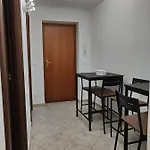 Casa Jose Mare 아파트 *