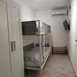 Casa Jose Mare 팔레르모