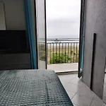 Casa Jose Mare 팔레르모