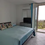 Casa Jose Mare *