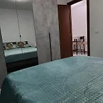 Casa Jose Mare 아파트 팔레르모