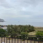 Casa Jose Mare 아파트 *