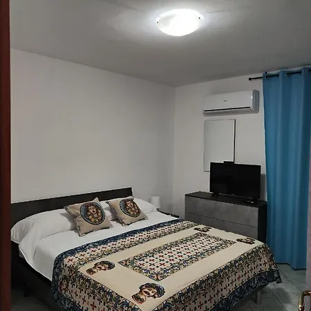 Casa Jose Mare *
