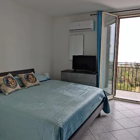 Casa Jose Mare *