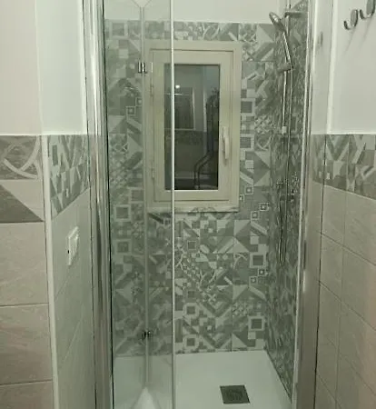 דירה Casa Jose Mare *