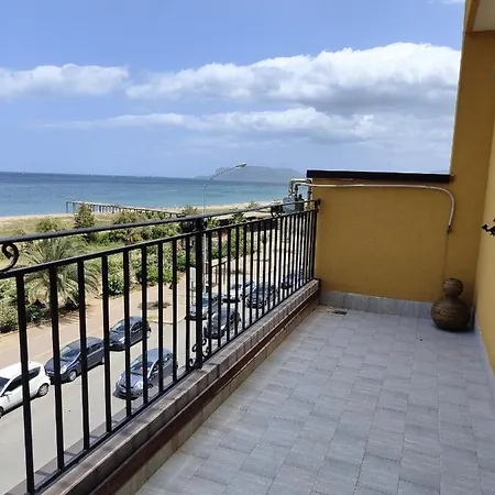 Casa Jose Mare *