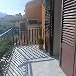 Casa Jose Mare * Palermo