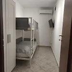 Casa Jose Mare Apartmán