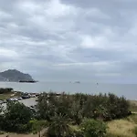 Casa Jose Mare Palermo